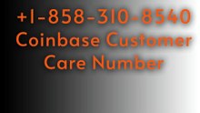 ≋ ¶ ¶ 《FAQ Anytime》】 ⁂Coinbase® Official Wallet Support© Help line® Numbers Contact⁂ ⁂Live Agent Support)