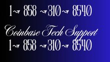 {CBRS}}Login Support≋ Coinbase wallet)TECH SUPPORT™️Phone Numbers ≋
