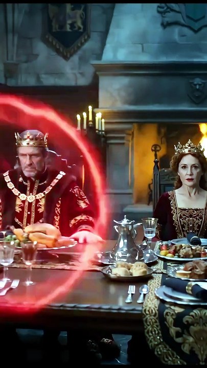 Mommy,Daddy is the Supreme Dragonrider! FULL EPISODE 2026 - Película Full HD [Doblado ESP] | Ver hasta el final