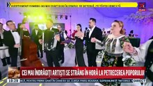 Saveta Bogdan - La  popa la spovedit (Paste Realitatea TV - 12.04.2026)