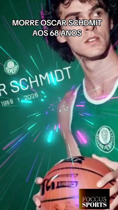 1000041678-MORRE OSCAR SCHDMIT AOS 68 ANOS