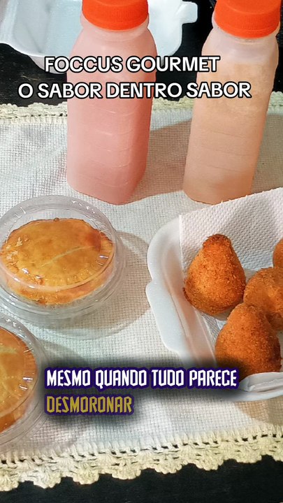 1000041514- CONFRATERNIZAÇÃO A LUZ QUE TE GUIA (PARTE-1)