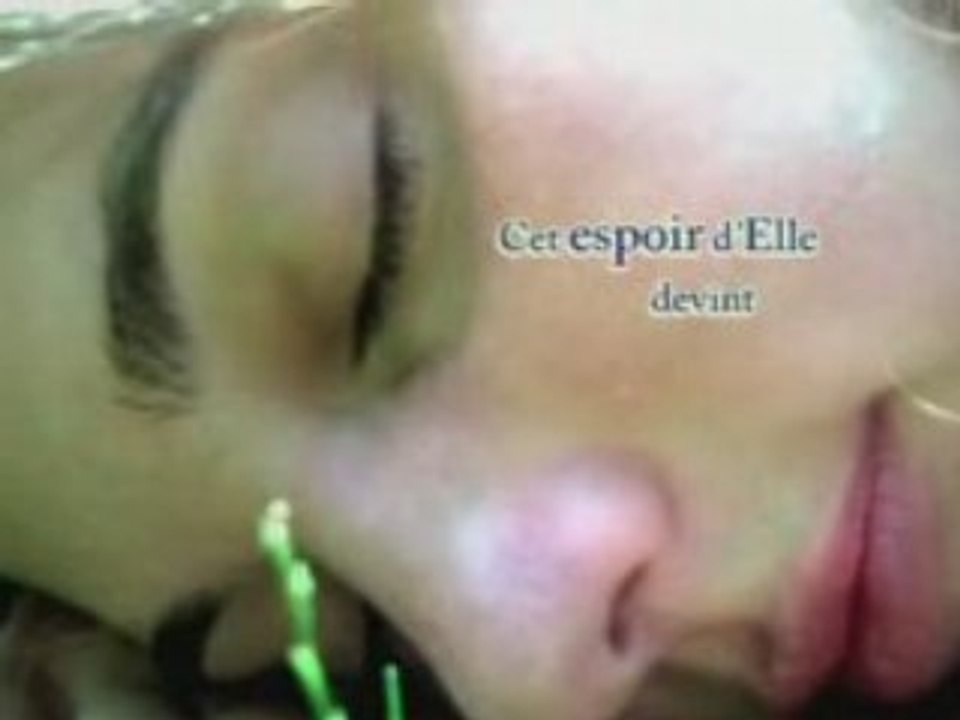 ELLE