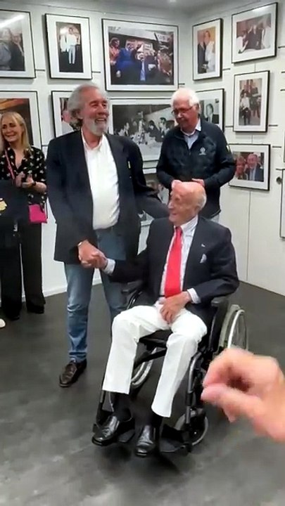 Exposición: homenaje a Lucío Blázquez