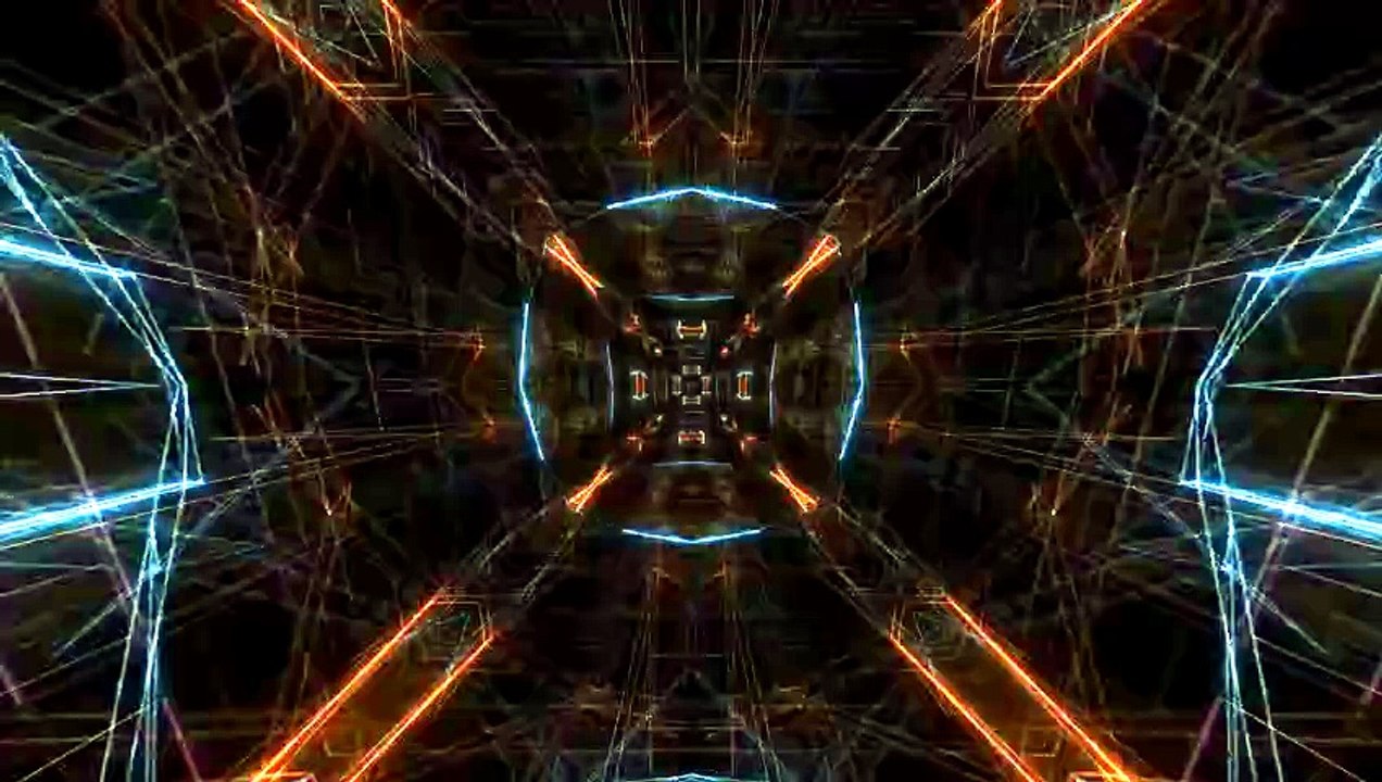 ⁂⁂【VErified】⋉अ ⁂[ ⁂Coinbase® TOLL FREE© helpline® Numbers Contact⁂ (24/7) Live Person Care)ZoMeha