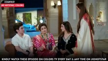 Do Duniya Ek Dil NEW PROMO - 18th April 2026 - Episode 31