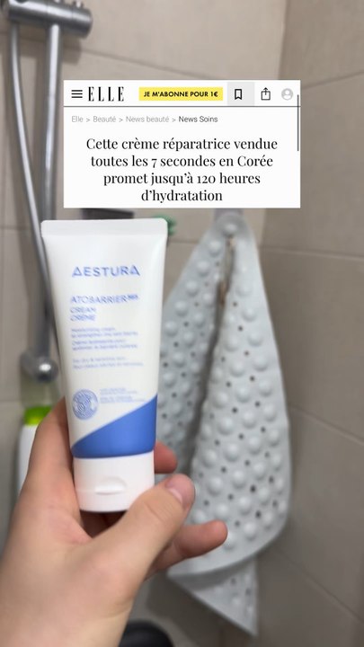 🛍️ P.UBLlClTE / Le lien est dans ma bio . Produit n° 342