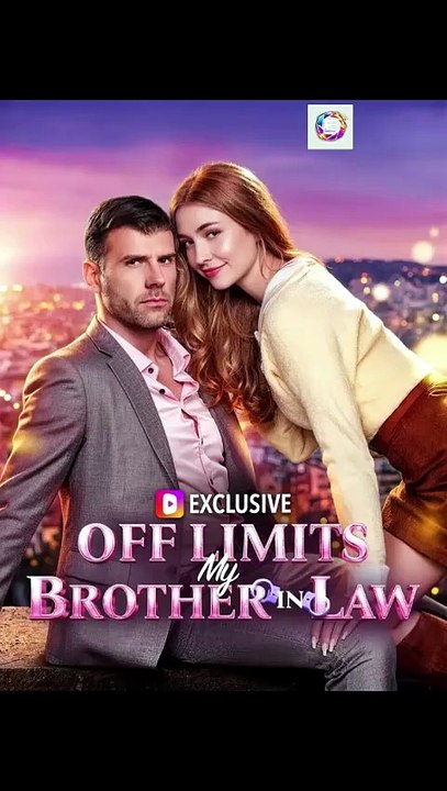 Neven Tomic is Off Limits [Full Movie] [Full Version]Full EP - Full