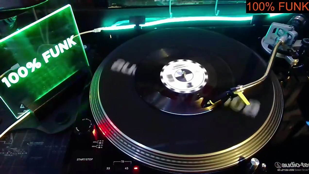 CHEQUERS - if you want my love [7'inch uk]