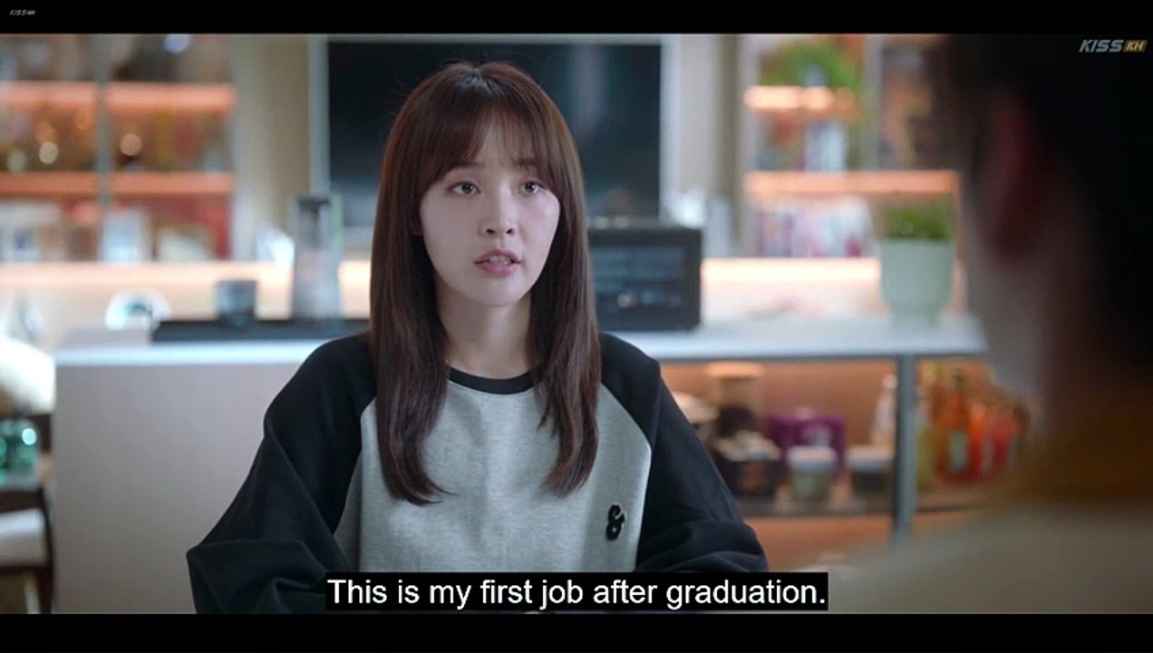 You Are My Secret [K-Drama] - Capítulo 4 [Parte 2] (Subtítulos Ingles)