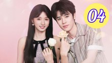 Predestined Love Episode 4 Engsub