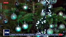 Valeria si Traian Ilea - La toti ni-i greu (ETNO TV - 27.12.2025)