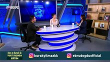 Yurt Dışında Eğitim 18 Nisan 2026
