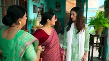 chiraiya season 1 ep 1 [Full Movie] [Full Story]Full EP - Full