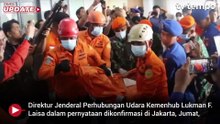 Satu Warga Malaysia Jadi Korban Kecelakaan Helikopter di Sekadau