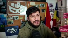 Justitiarul De Berceni -  ROBERT DE LA ARAD - PERICOLUL BAIETILOR MINORI - Antena 1 Fusion HD
