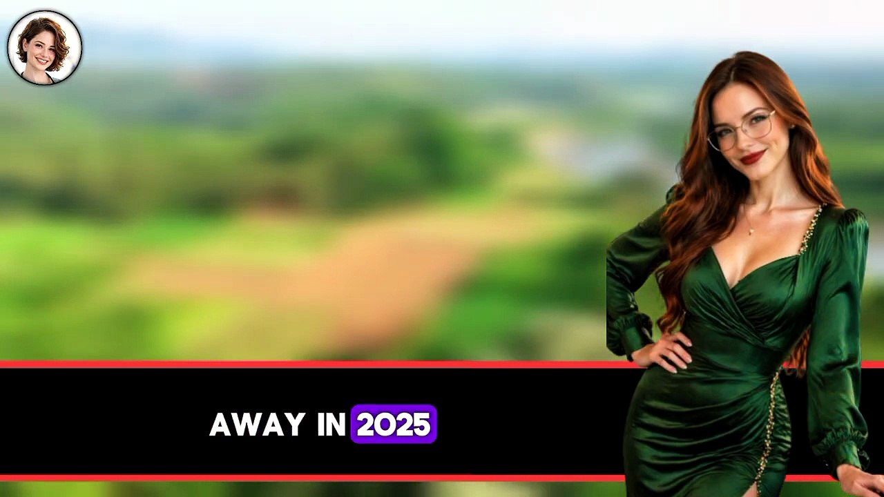 My Parents Kicked Me Out at 13 ... 15 Years Later They Came for My Inheritance (BIG Mistake)