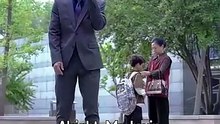 The Hidden CEO Vs The Spoiled Child