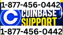 Coinbase™ Customer Service Guide – Complete™ Phone Number Directory