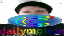 Dailymotion