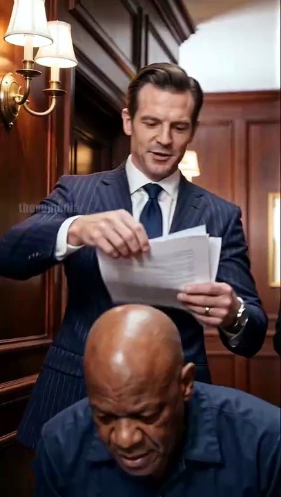 Workplace Bully Gets Instant Karma From Undercover CEO!