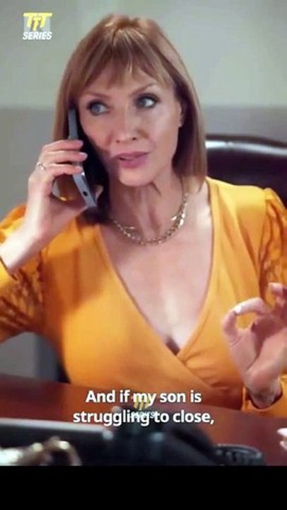 The Ceo And The Country Girl 2026 #DRAMAX | Full Short Drama | English Sub 2026