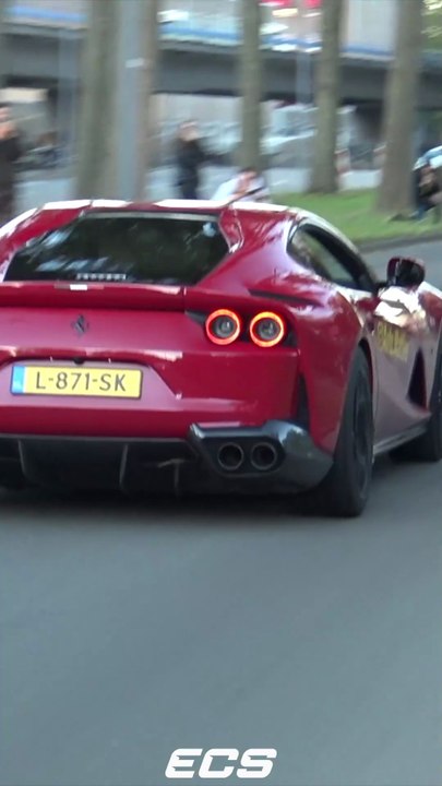 V10 or V12 ?