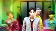 Sammys Childrens Day (2026) Ep 7 Eng Sub