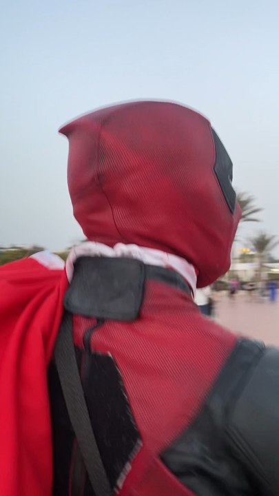 Ça marche pas à tous les couz ! Les coups !!