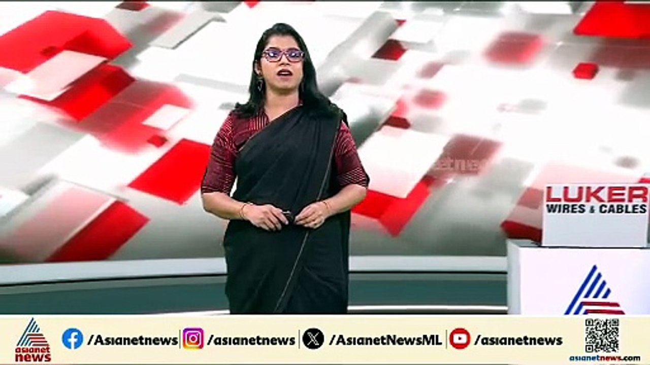 ഹോർമുസിൽ കുരുങ്ങി ഇറാൻ-അമേരിക്ക സമാധാനം; കടലിടുക്ക് വീണ്ടും അടച്ച് ഇറാൻ