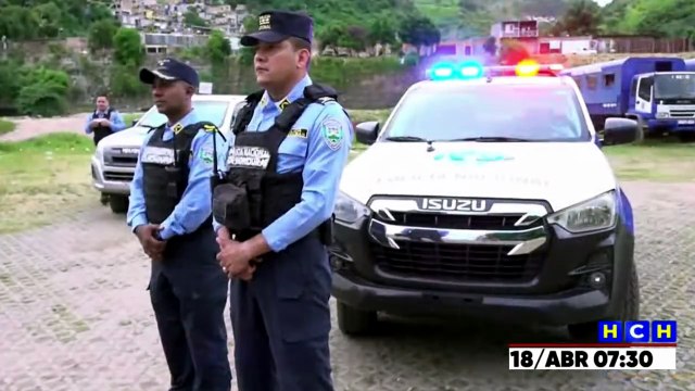 ¡Cuide a sus hijos! Aumento en secuestros de menores encienden las alarmas en Honduras