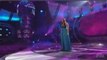 American Idol - Top 4 - Jordin Sparks - Woman in Love  IN HD