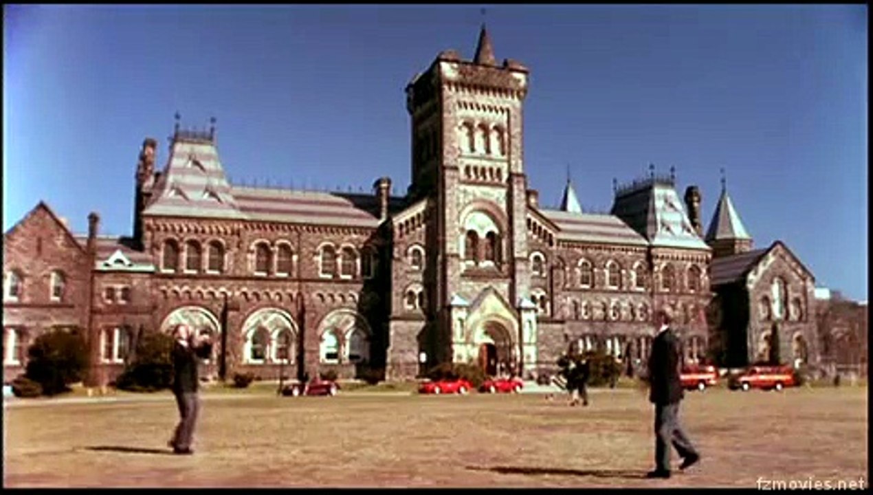 Cruel Intentions 2 (2000) [Full Movie] [Watch Free Online]Full EP - Full