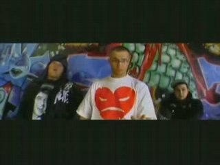 JoKa - Intro / Ich weiß nicht weiter (Videopremiere)