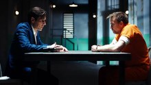 Nefarious.2023.1080p.WEBRip.1400MB.DD5.1.x264-GalaxyRG