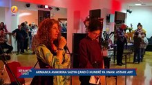BERNAMEYA TAYBET - Astare Art  - Zeyneb Guner, Hozan Sosin, Dezz Denîz