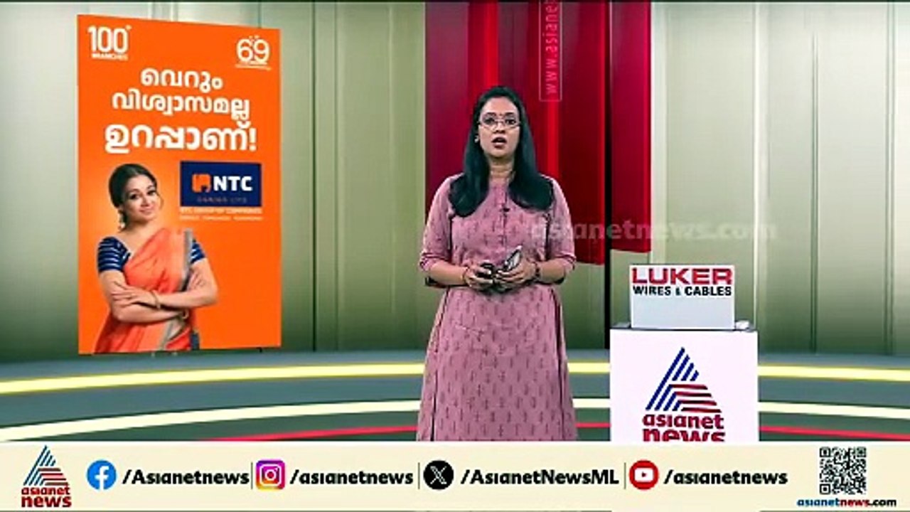 കപ്പലിന് നേരെ ആക്രമണം; പ്രതിഷേധം അറിയിച്ച് ഇന്ത്യ