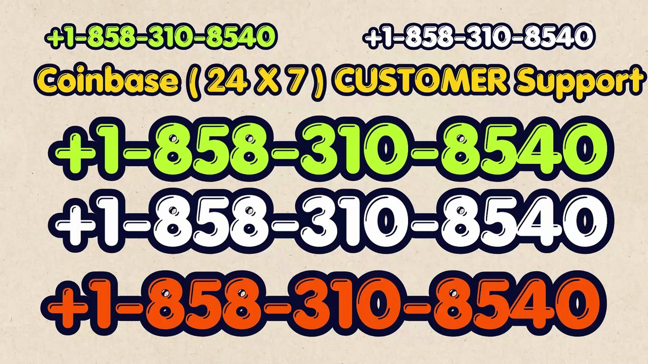 《{*Complete*》]™⁕【BIG】™[*List of CoinbaseⓃⓃ CUSTOMER© WALLET© Care℗ (Toll Free Number Support) Numbers