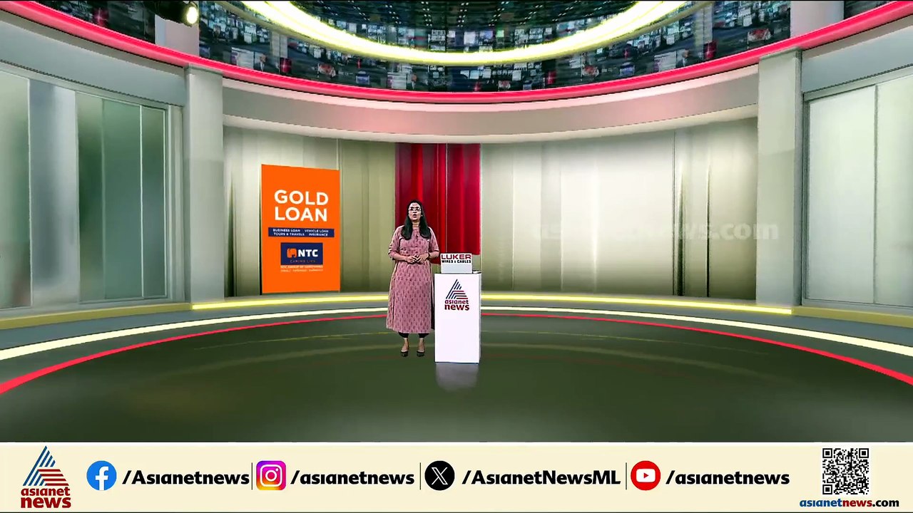 ഇന്ത്യൻ കപ്പലുകൾ ആക്രമിച്ചതായി സ്ഥീരികരിച്ച് ഇറാൻ; ഹോർമൂസിൽ ആശങ്ക