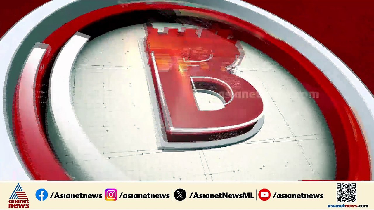 ഹോർമുസിലെ പ്രകോപനത്തിൽ ഇറാൻ അംബാസിഡറെ വിളിച്ചുവരുത്തി പ്രതിഷേധം അറിയിച്ച് ഇന്ത്യ