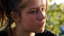 Blue Is The Warmest Color [Full Movie] [High Quality]Full EP - Full