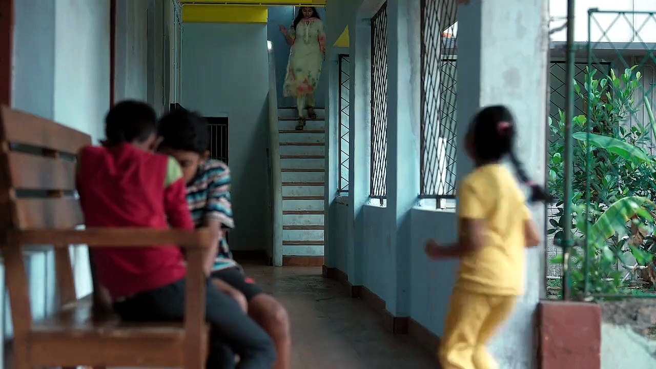 Kaattaan S01E06