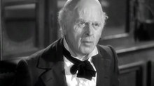 A Christmas Carol (1938) [Full Movie] [Full Version]Full EP - Full
