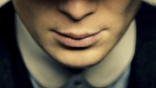 10 anecdotes sur Peaky Blinders 🏆