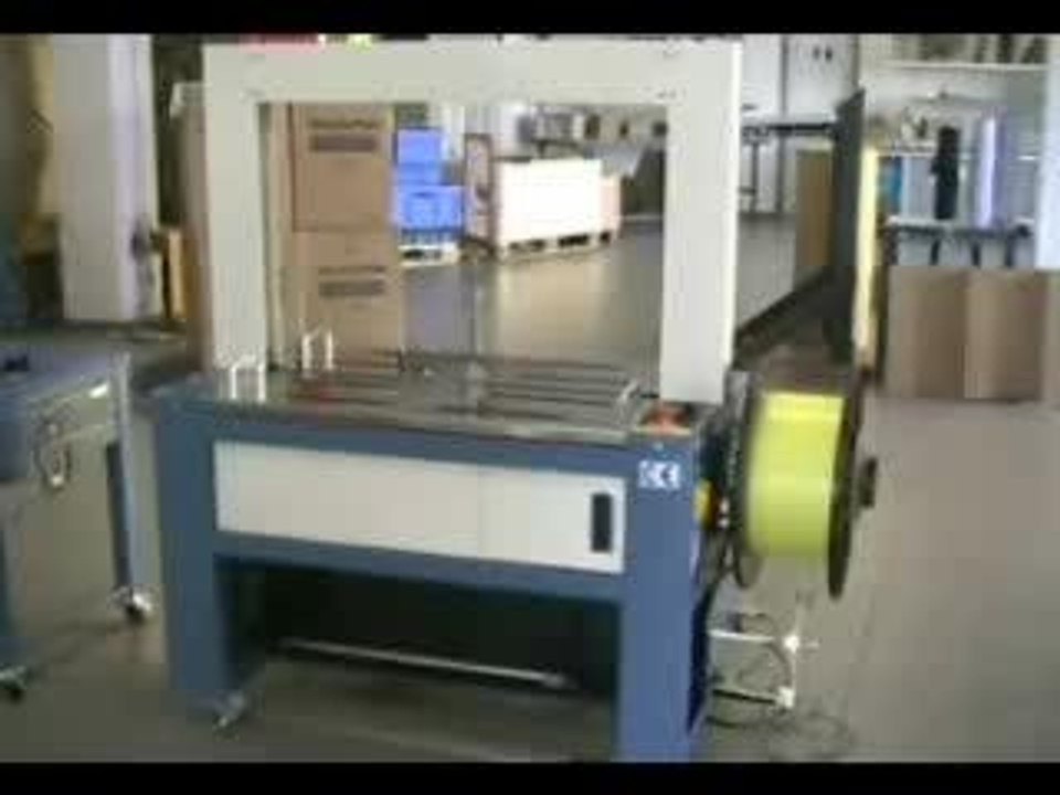 Umreifer02_bearbeitet