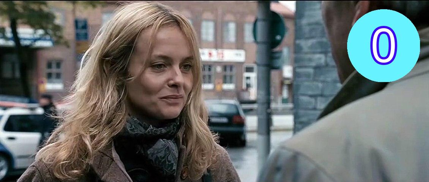 Among Us nglavakt 2010  SWEDIS Episode  Engsub