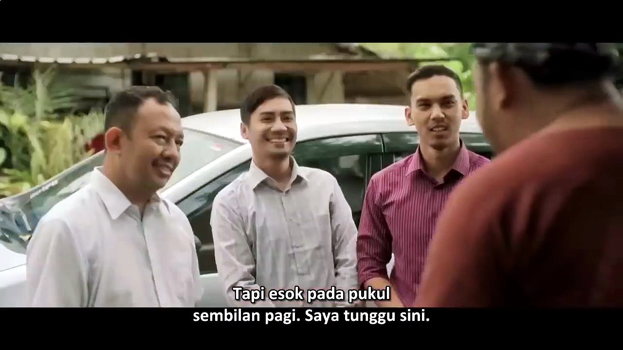 Film Horor Terbaru 2025 Full Movie _ Paku Tanah Jawa