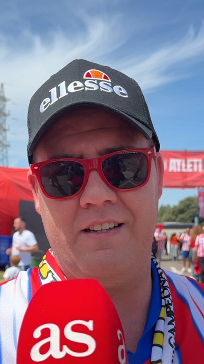 ¿Quién puede ser el Miranda del Atleti en esta final de Copa