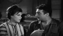 HD فيلم  |  من اجمل واقوي افلام  رشدي أباظة 1964  | كامل