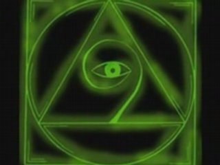 KEMET MATRIX The greatest story never told part 8